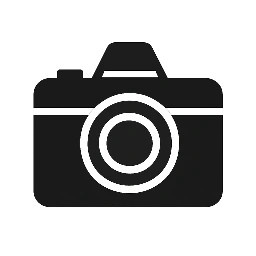 Fashion TV